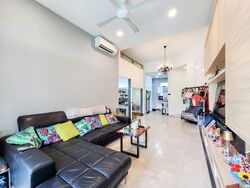 The Petals (D23), Condominium #598682011